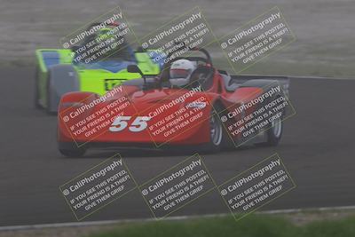 media/Jan-17-2026-CalClub SCCA (Sat) [[6b87d8fe28]]/Qual 1/Turn 3/